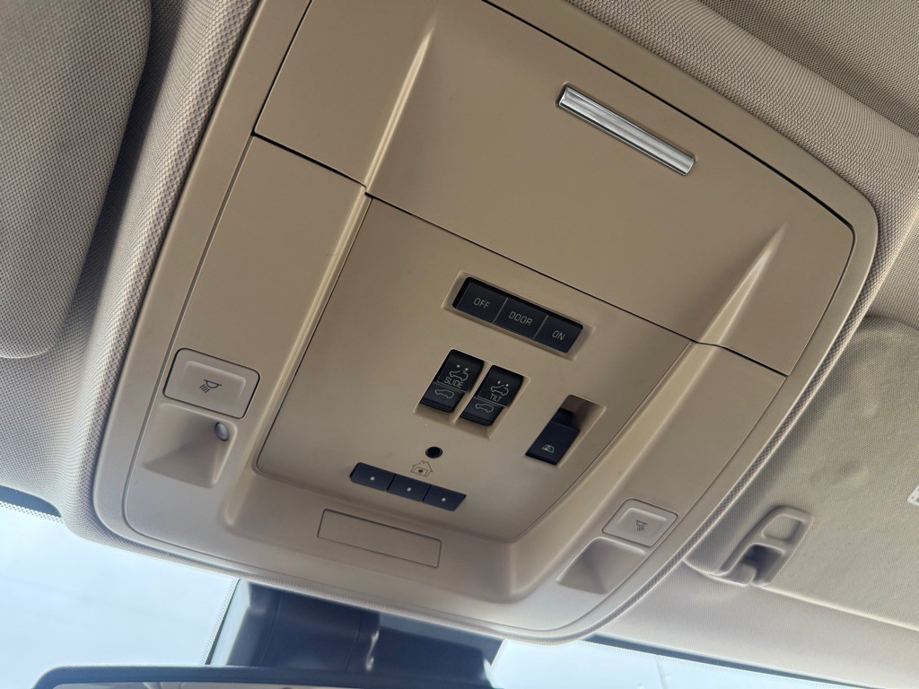 2015 GMC Sierra Image 39