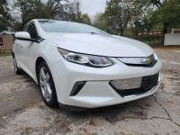 Image for 2016 Chevrolet Volt LT ID: 7026571