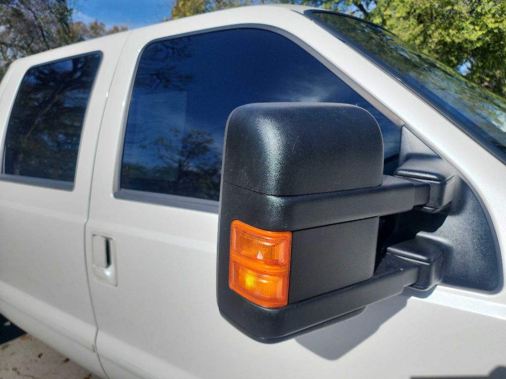 2015 Ford F-350 Image 14