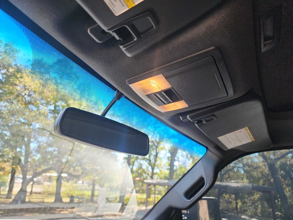 2015 Ford F-350 Image 30