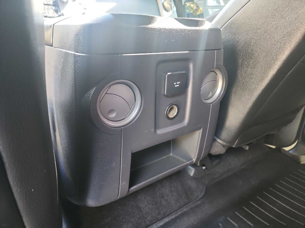 2015 Ford F-350 Image 32