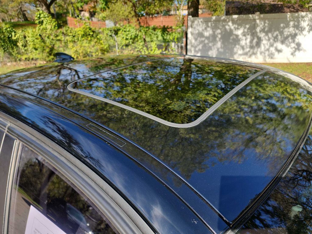 2015 BMW 3 Series Image 10