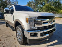 Image for 2019 Ford F-250 Super Duty ID: 7027336