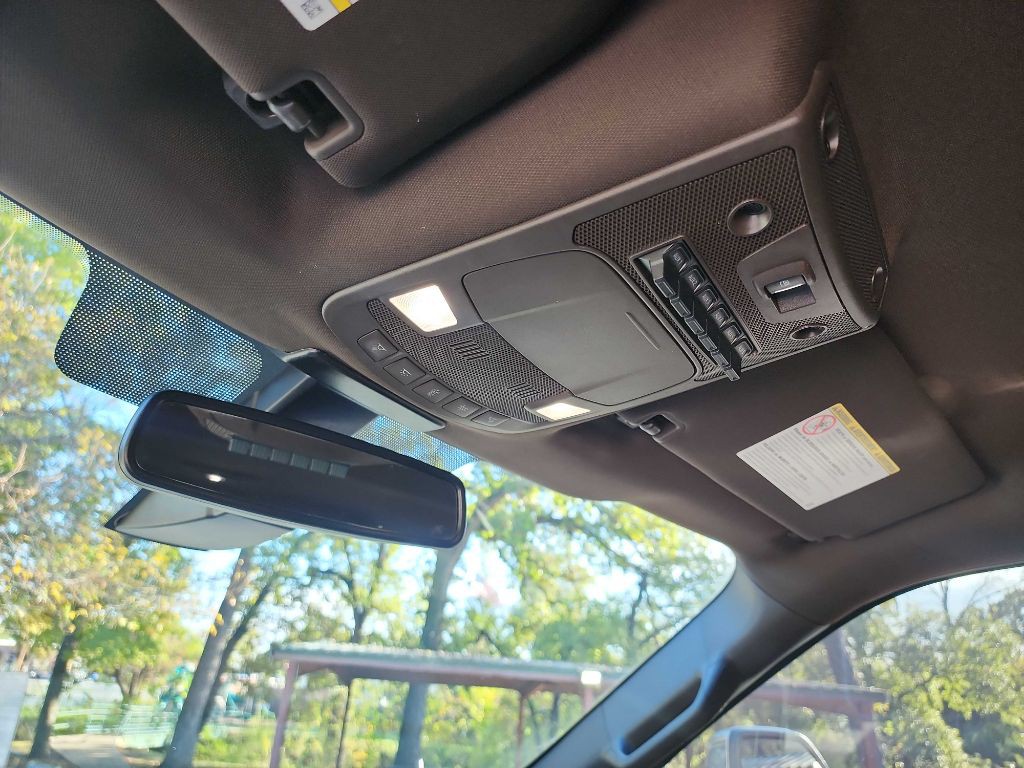 2019 Ford F-250 Image 30
