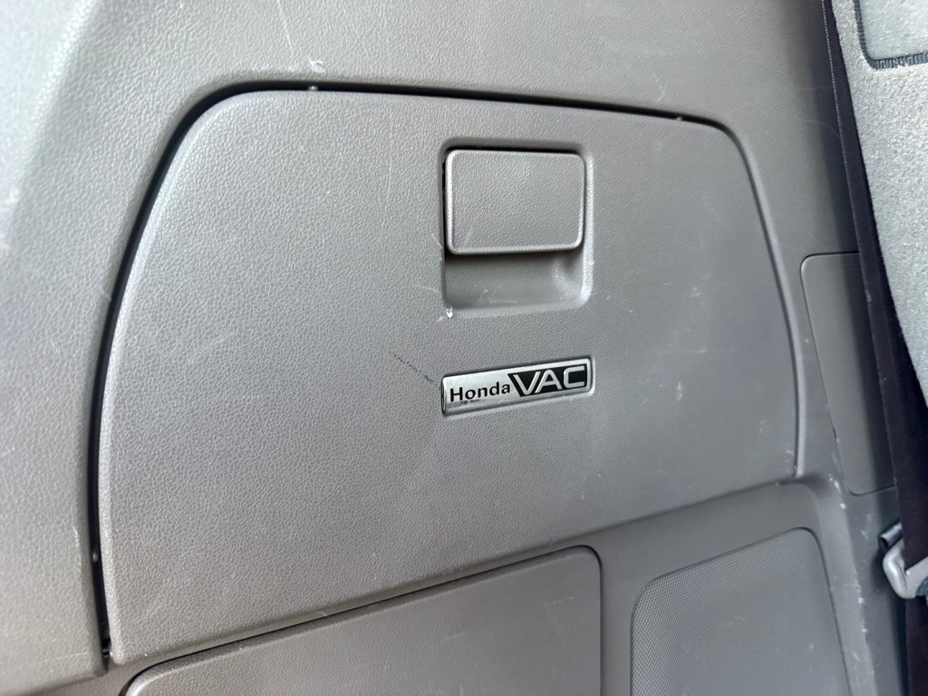 2014 Honda Odyssey Image 25