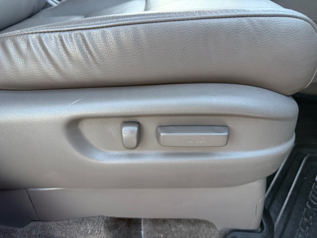 2014 Honda Odyssey Image 26