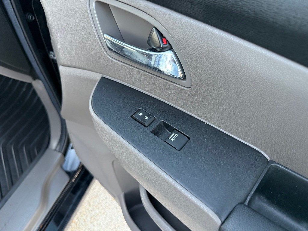 2014 Honda Odyssey Image 29