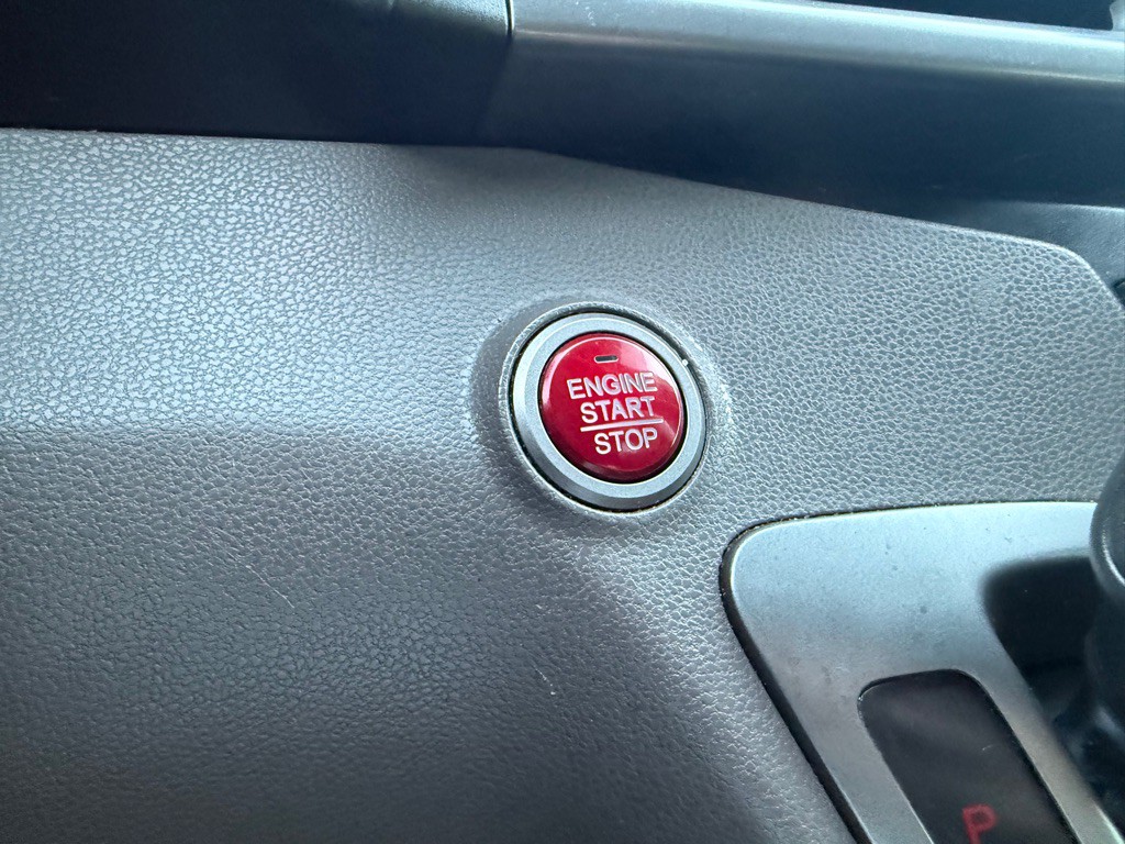 2014 Honda Odyssey Image 33