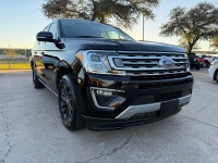 Image for 2019 Ford Expedition Max Limited ID: 7027938