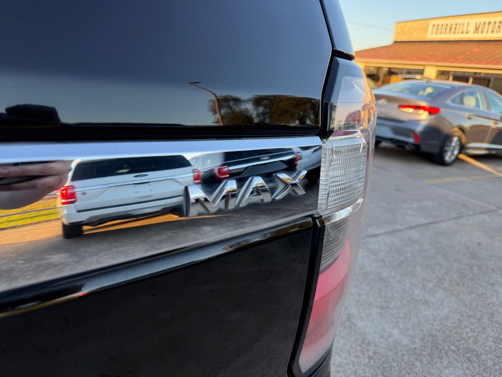 2019 Ford Expedition Image 9