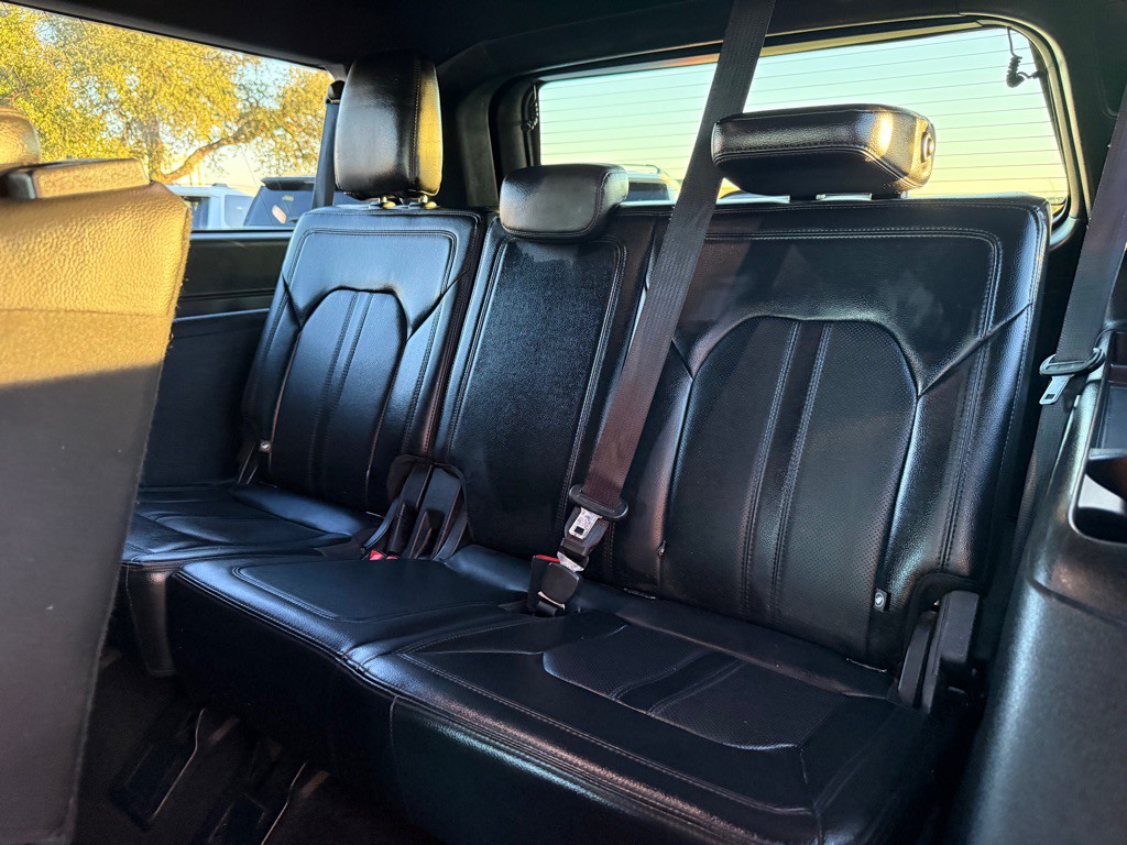 2019 Ford Expedition Image 15