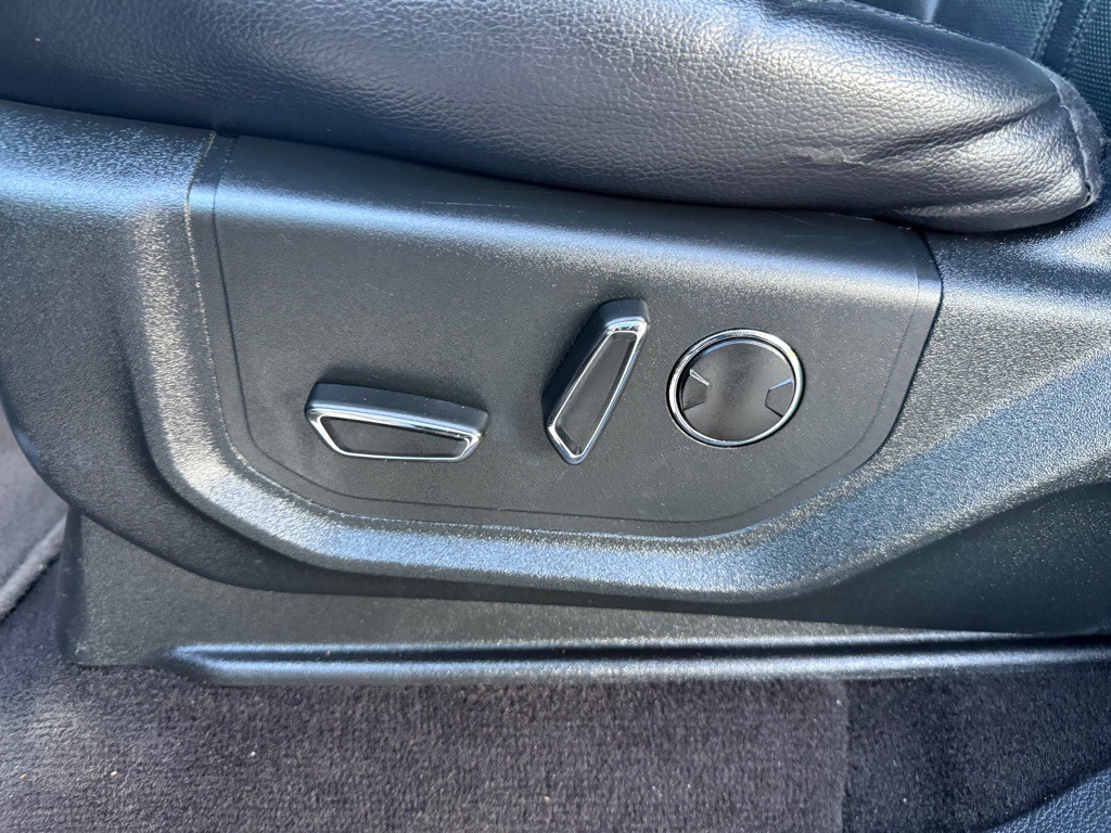 2019 Ford Expedition Image 20