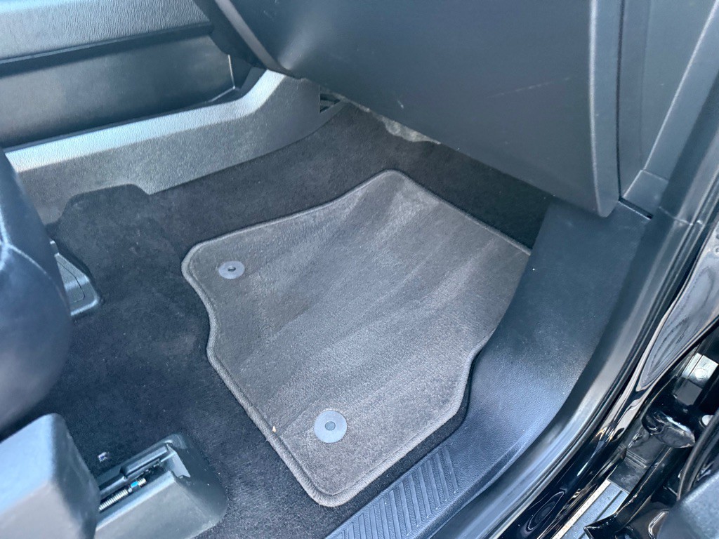 2019 Ford Expedition Image 23