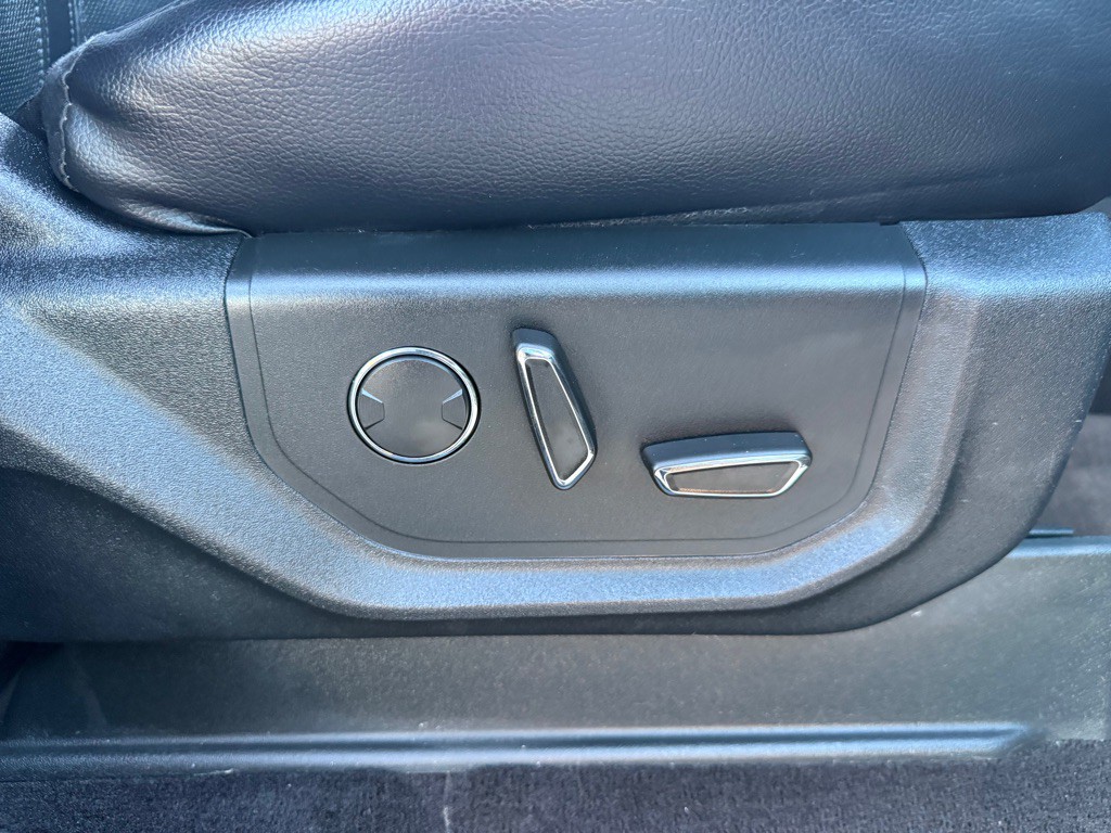 2019 Ford Expedition Image 24