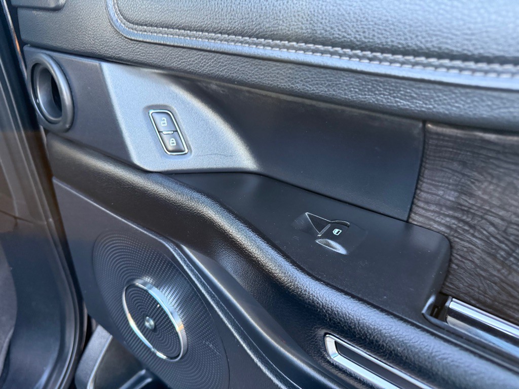 2019 Ford Expedition Image 26