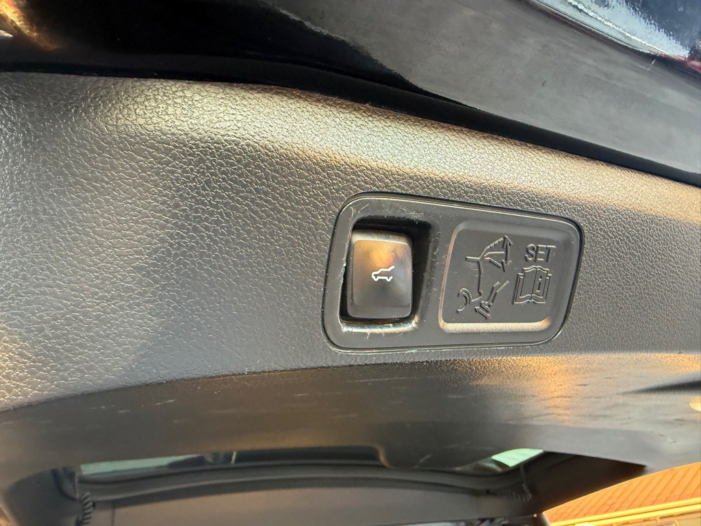 2019 Ford Expedition Image 30