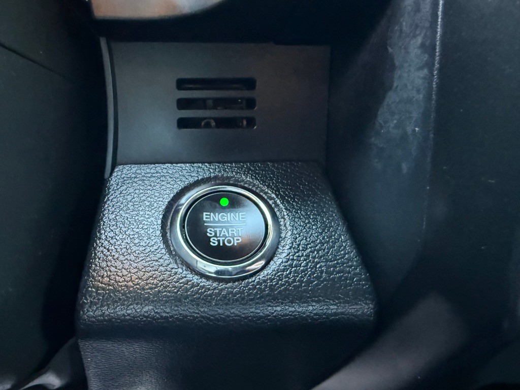 2019 Ford Expedition Image 35