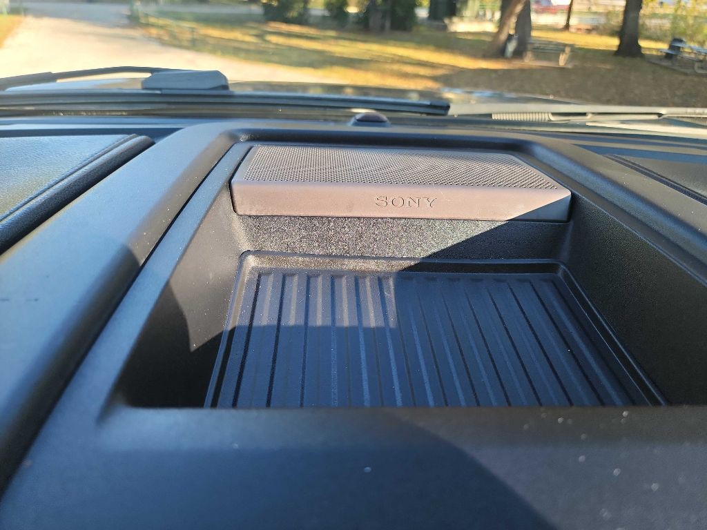 2018 Ford F-250 Image 29