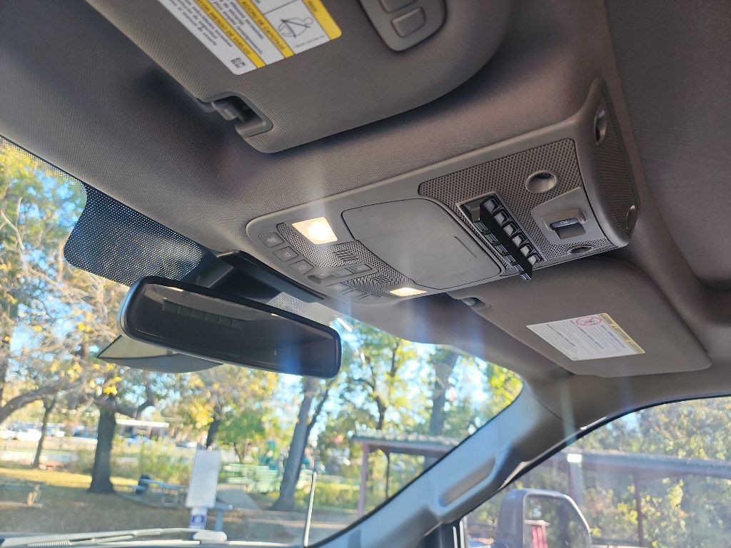 2018 Ford F-250 Image 30