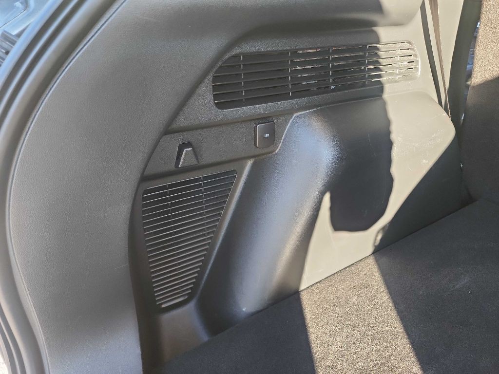 2020 Ford Escape Image 8