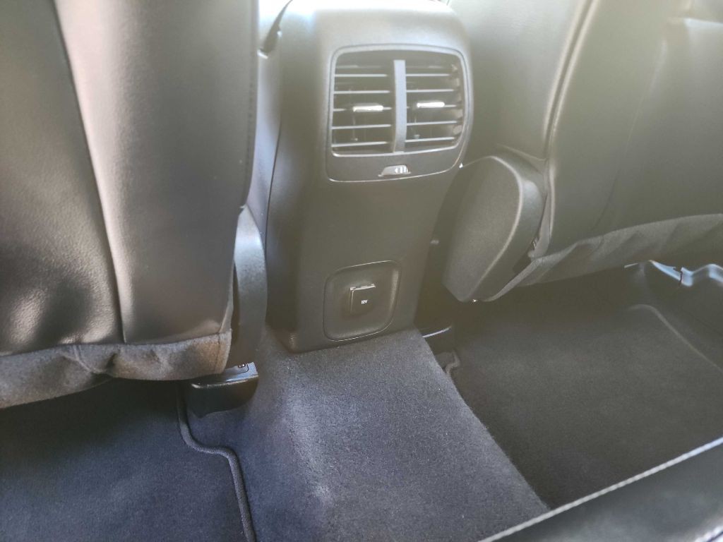 2020 Ford Escape Image 30