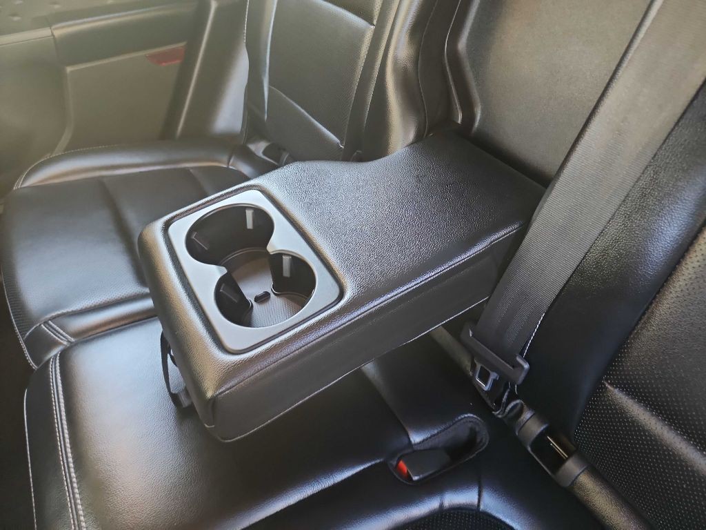 2020 Ford Escape Image 32