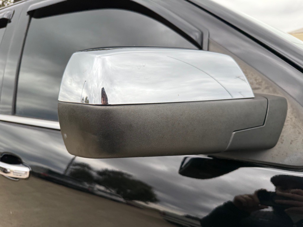 2017 GMC Sierra Image 13