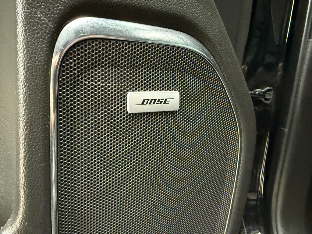 2017 GMC Sierra Image 21