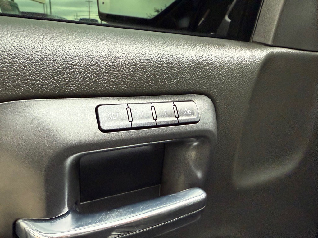 2017 GMC Sierra Image 23