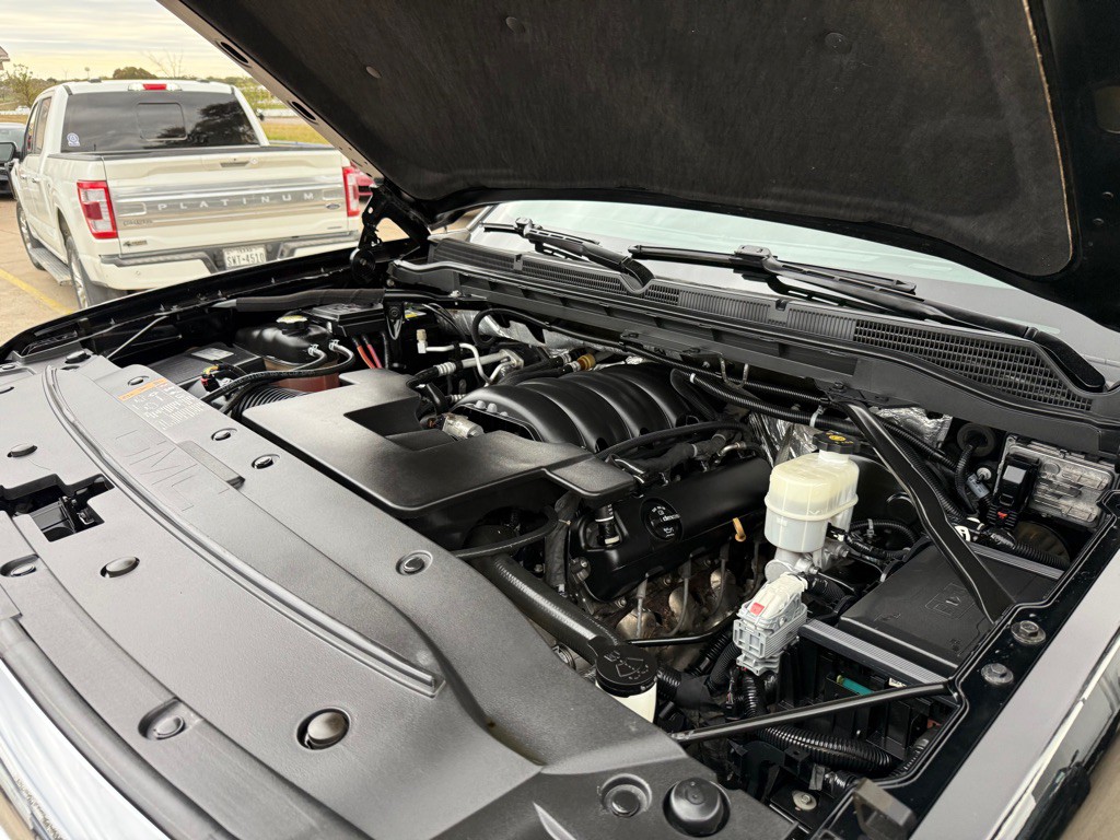 2017 GMC Sierra Image 39