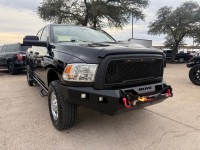 Image for 2013 RAM 2500 ST ID: 7033276