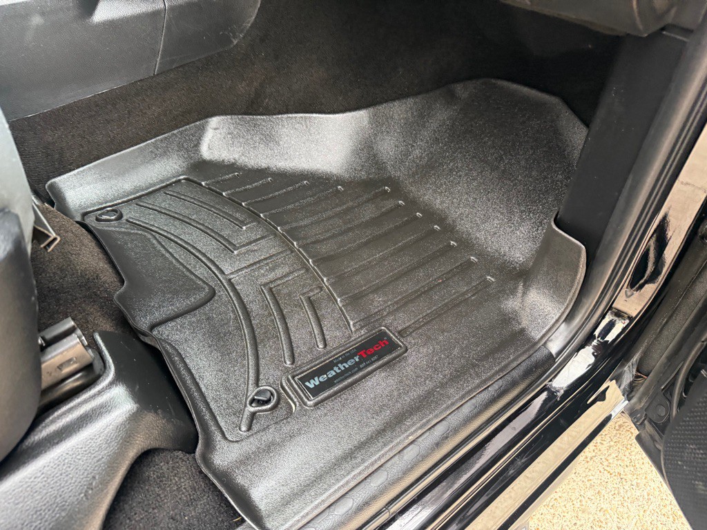 2013 RAM 2500 Image 27