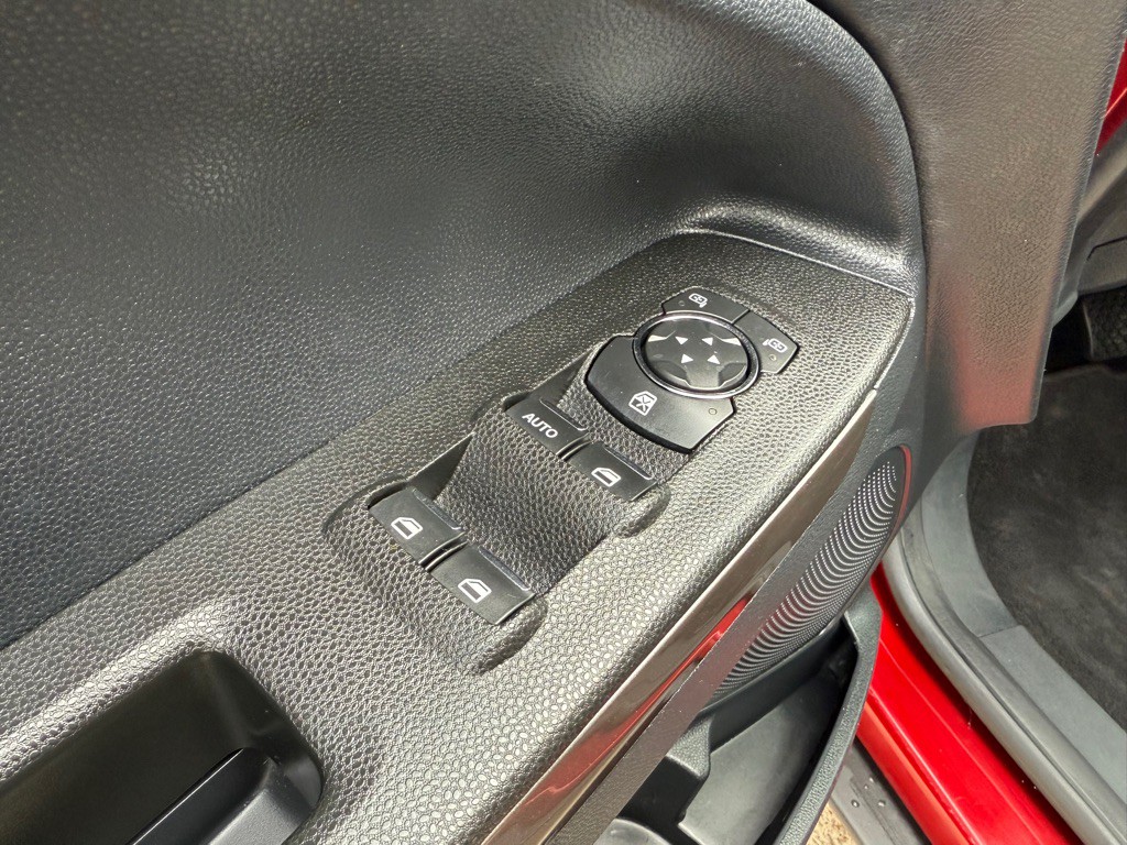 2018 Ford Econoline Image 19