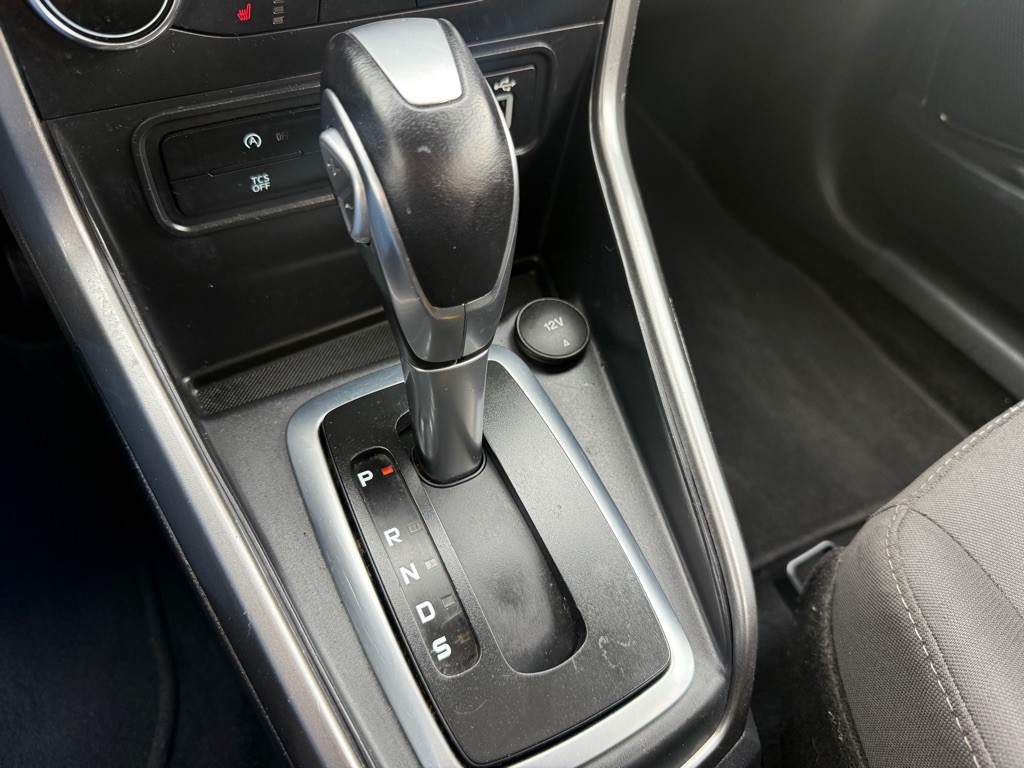 2018 Ford Econoline Image 28