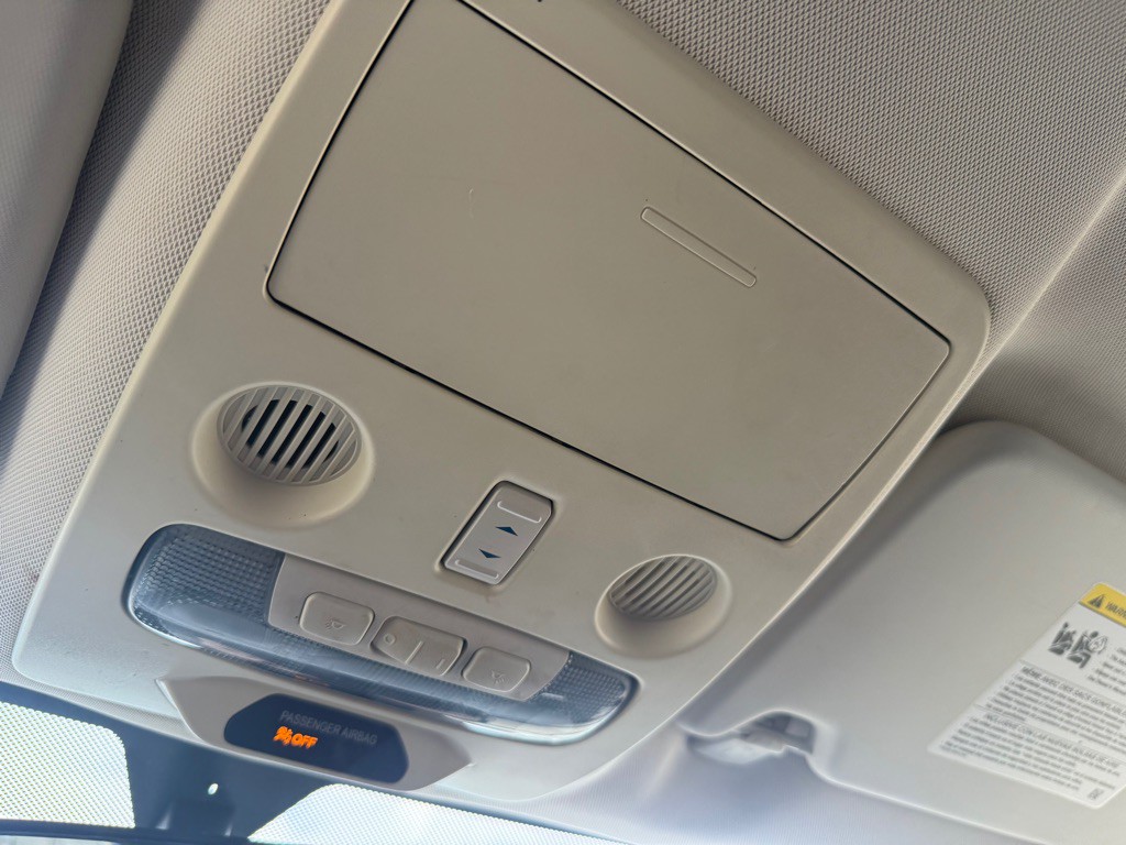 2018 Ford Econoline Image 33