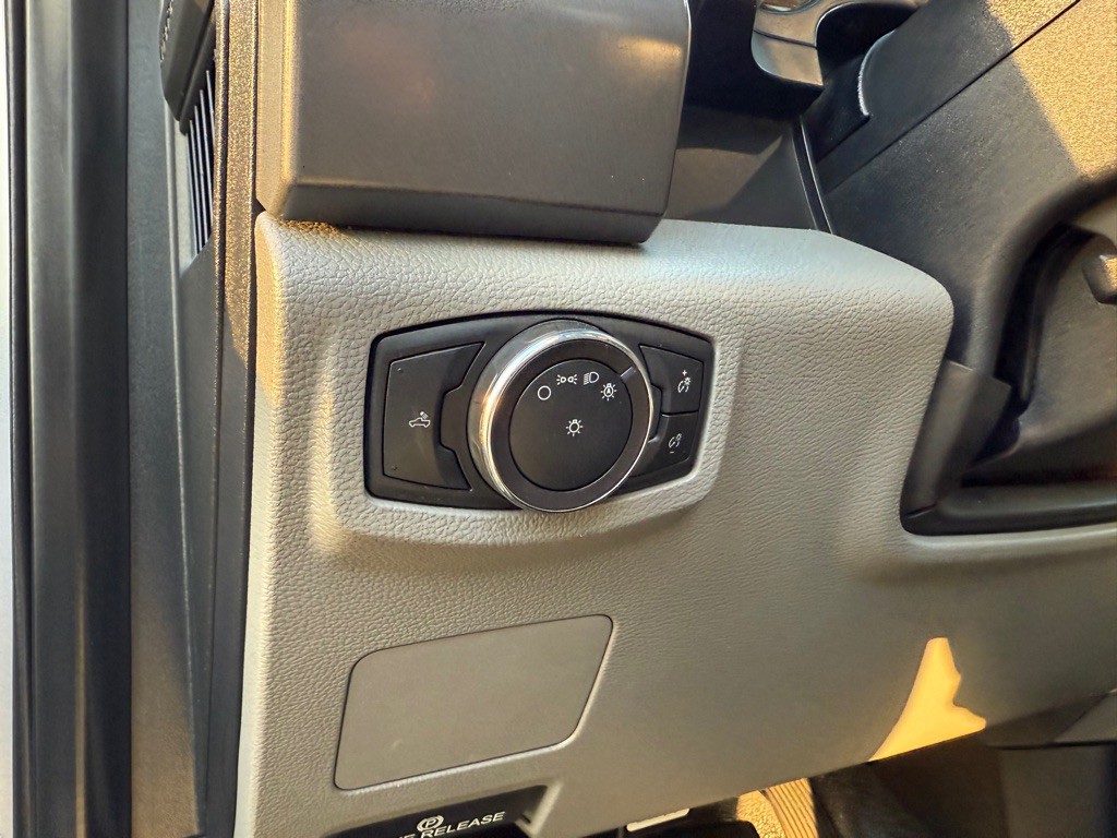 2018 Ford F-250 Image 20