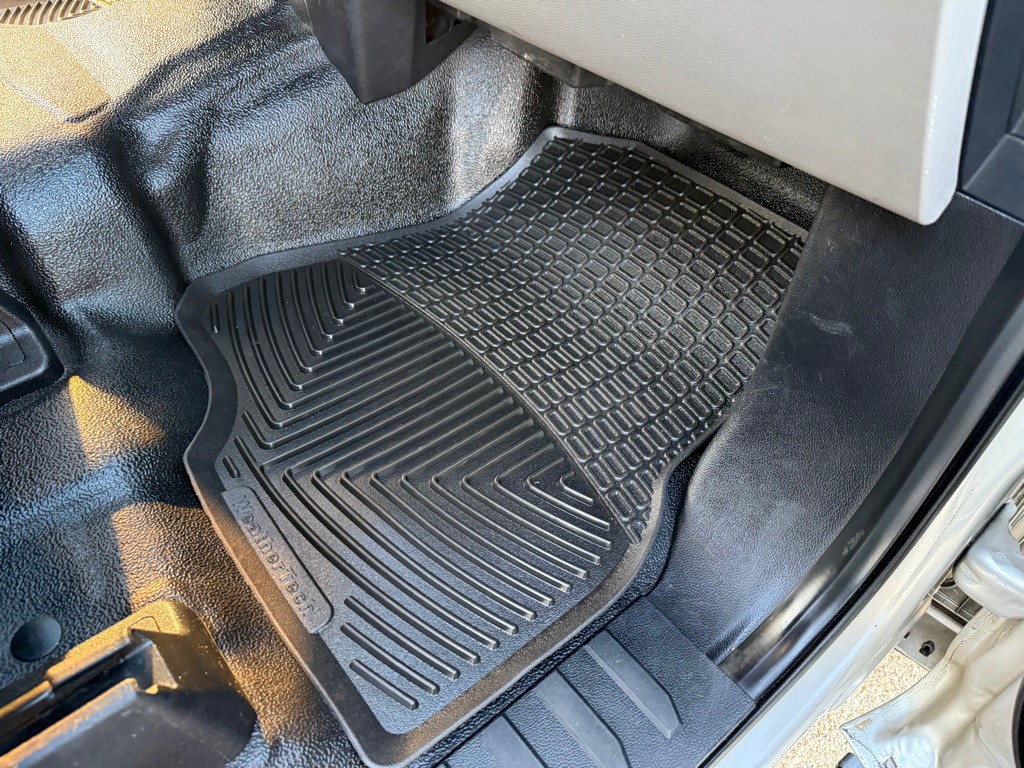 2018 Ford F-250 Image 23