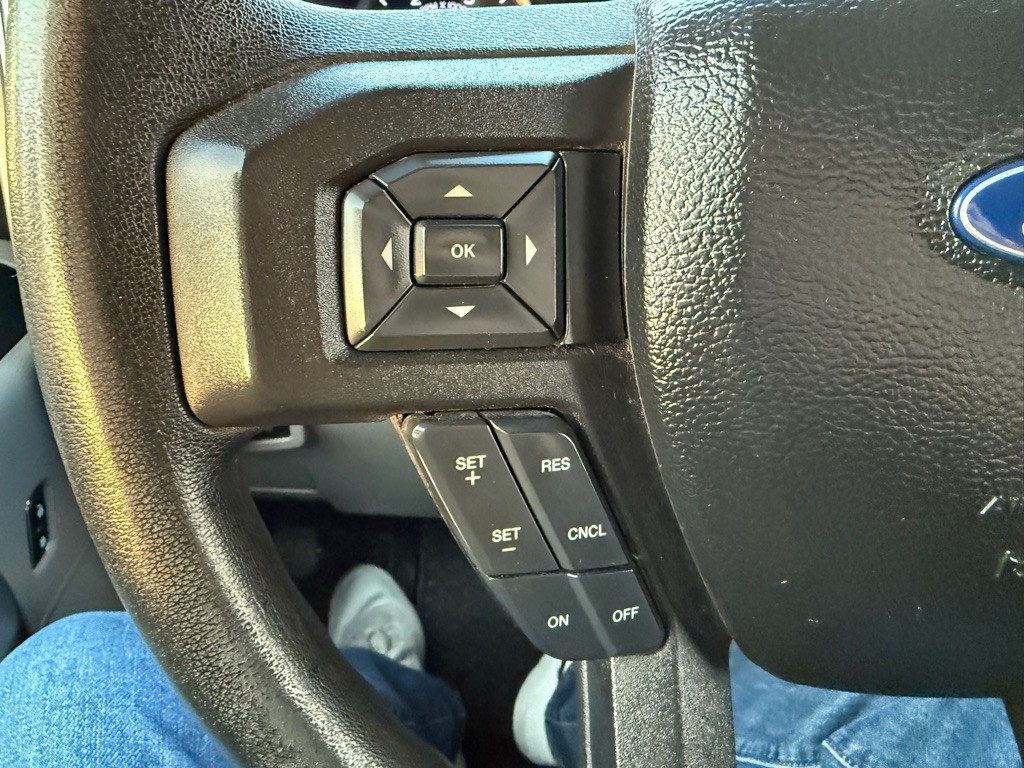 2018 Ford F-250 Image 27