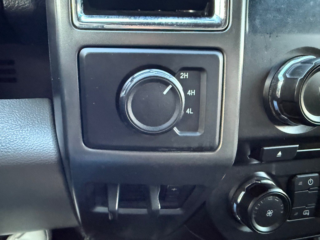 2018 Ford F-250 Image 29