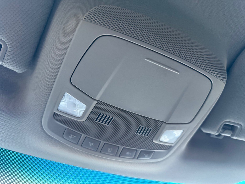 2018 Ford F-250 Image 33