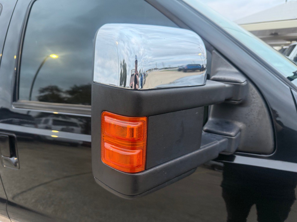 2011 Ford F-350 Image 12