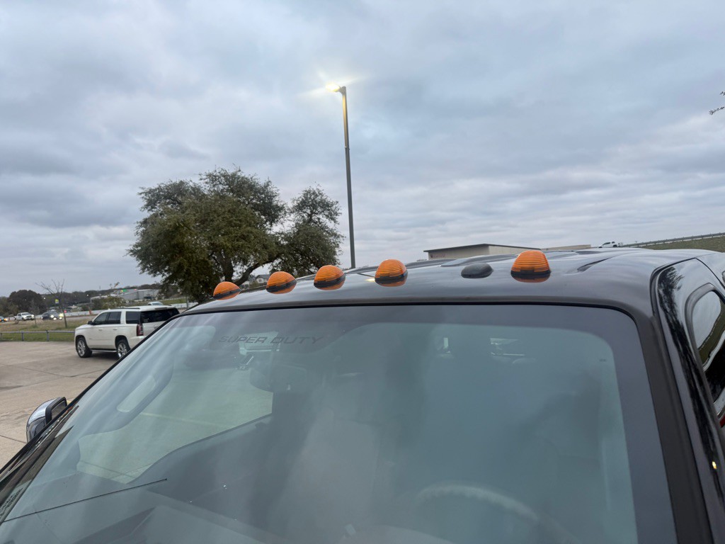 2011 Ford F-350 Image 15