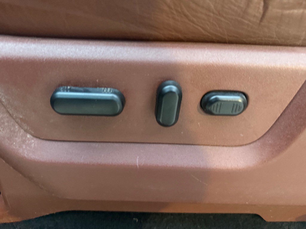 2011 Ford F-350 Image 20