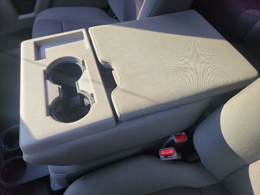 2017 Ford F-250 Image 26