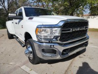 Image for 2019 RAM 3500 Tradesman ID: 7041839