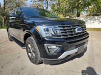 Image for 2018 Ford Expedition Max Xlt ID: 7041873