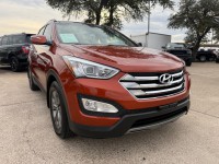Image for 2014 Hyundai Santa Fe Sport  ID: 7048919