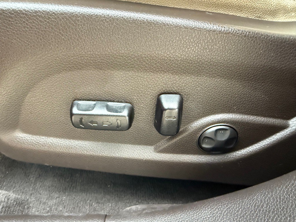 2014 Hyundai Santa Fe Sport Image 20