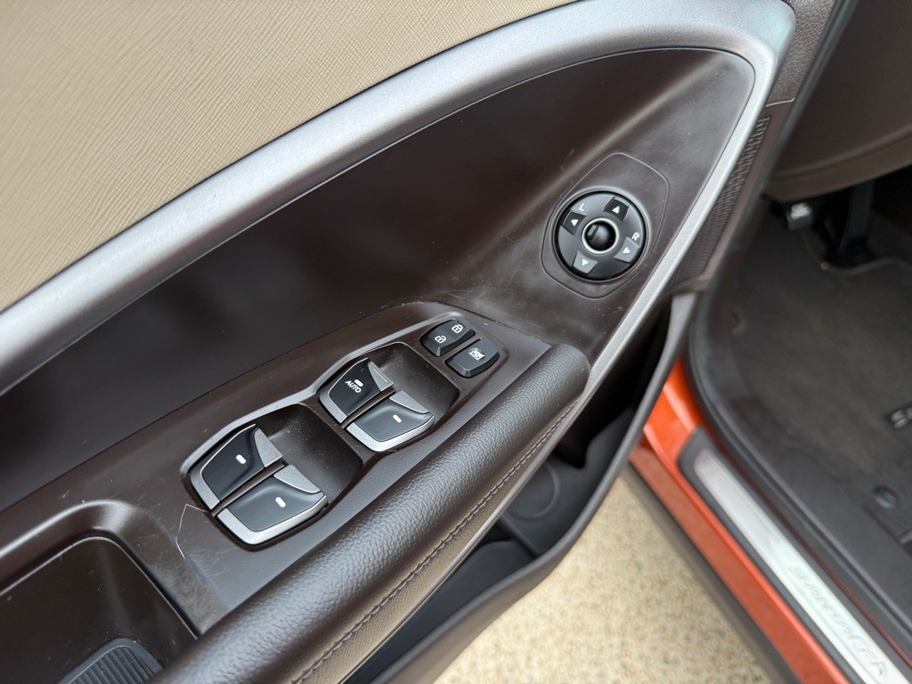 2014 Hyundai Santa Fe Sport Image 21