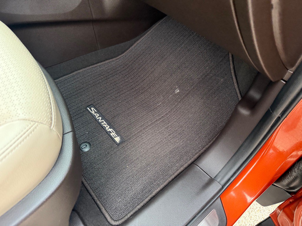 2014 Hyundai Santa Fe Sport Image 24